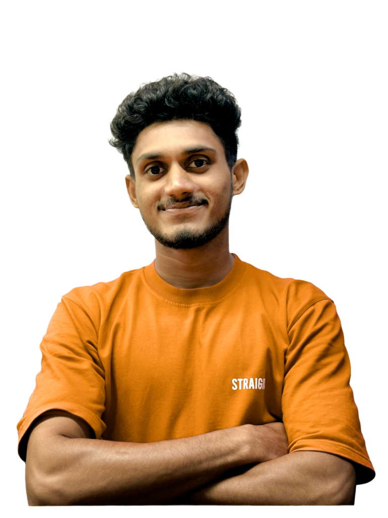 BestDigital Marketer In Palakkad