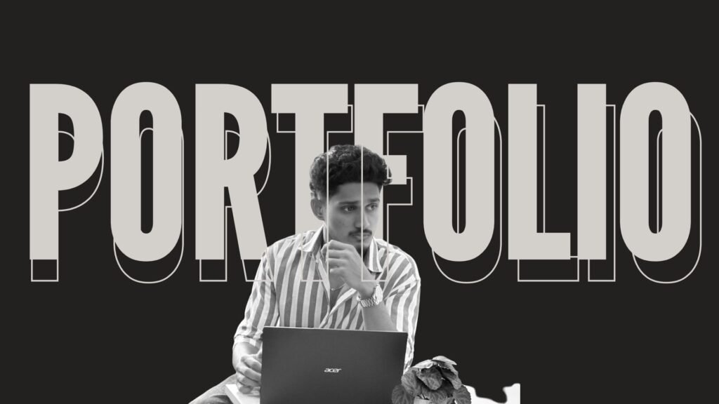 Best Digital Marketer In Palakkad