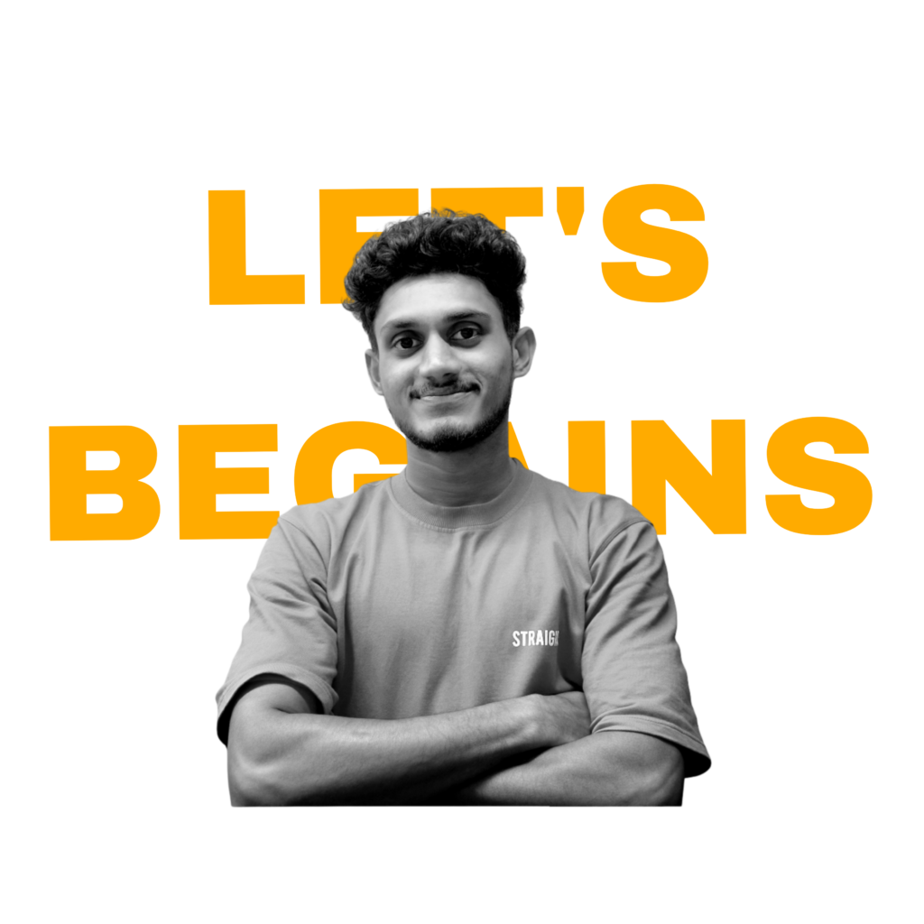 Best Digital Marketer In Palakkad